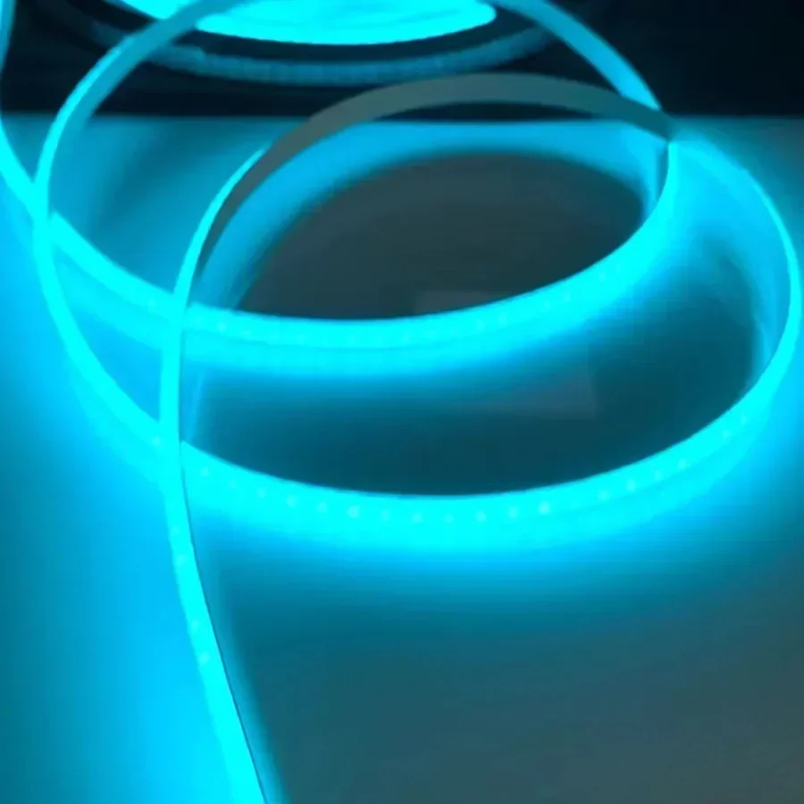 ตัวเลือกสินค้า เทป LED ยืดหยุ่น 240ดวง แสงสว่างอเนกประสงค์