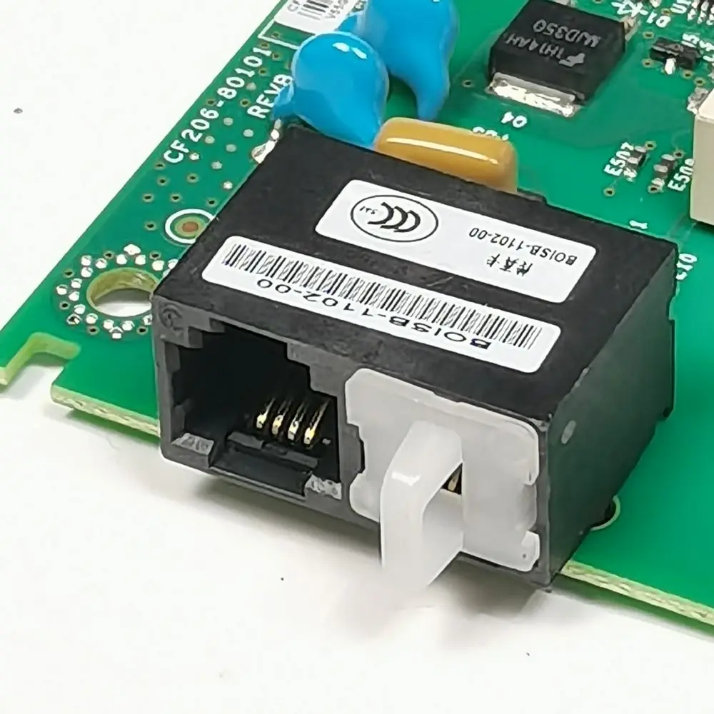 HP   400 MFP M425dn 500 M570 570dn M521 521dn M127 M128 ø CF206-60001 ѽ ī