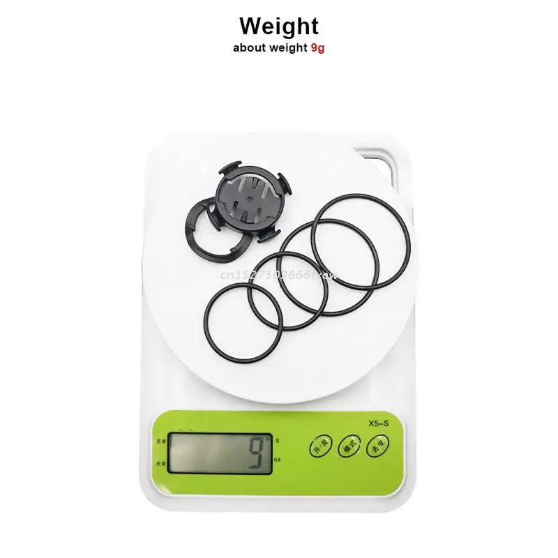 MTB ġ Ʈ   ӵ ĵ, Garmin Edge 130 200 500 510 520 GPS Ŭ ǻͿ ȣȯ 