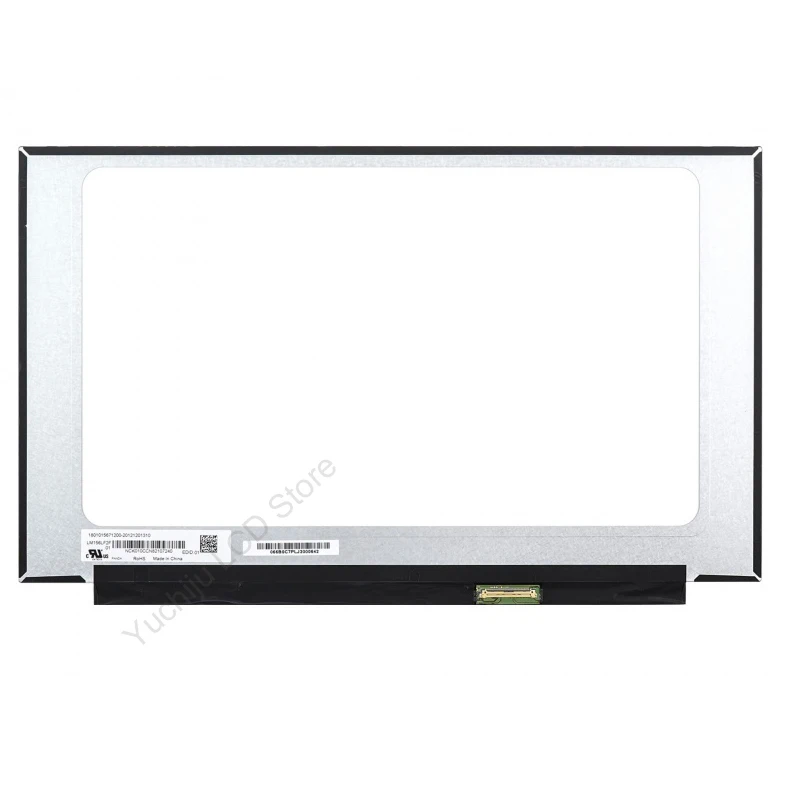 Laptop LCD Screen Display Matrix 15.6