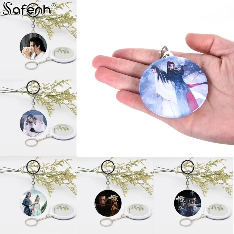 Slip Phone Lanyard Cute Pocket Key Chain Strap Pink TONGUO Cell Phone Straps Creative Crystal Flower Pendant Charm Non 