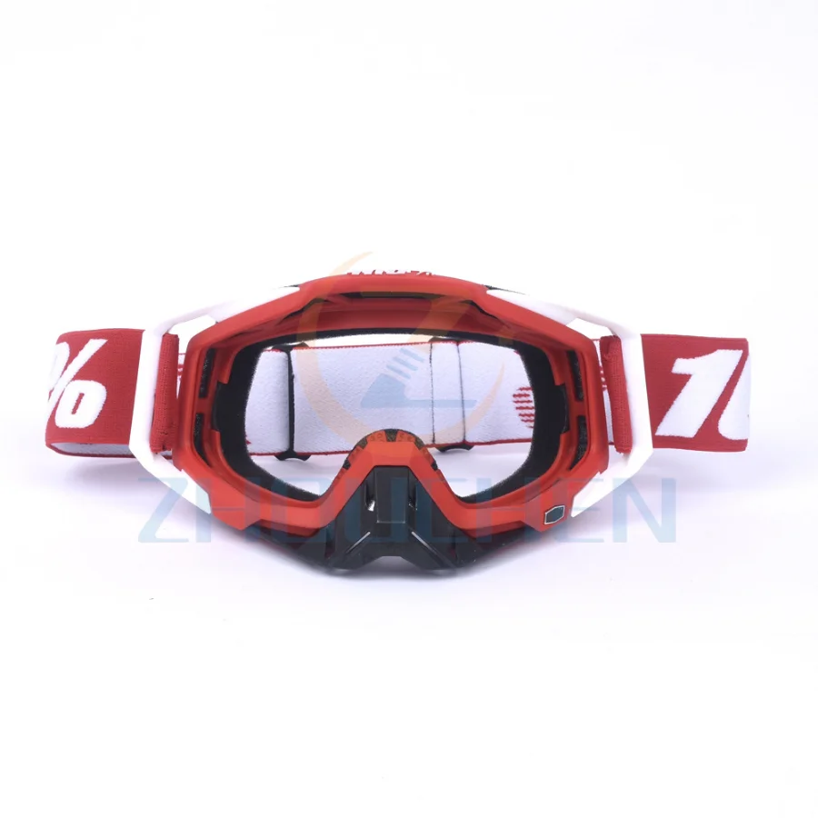 ������ ����ũ�ν� ����, ����ũ ���, ��Ű ������ �����ε� ������ ���̽� ����Ŭ�� �Ȱ�, ��Ʈ ����ũ ������� ���۶�, ����