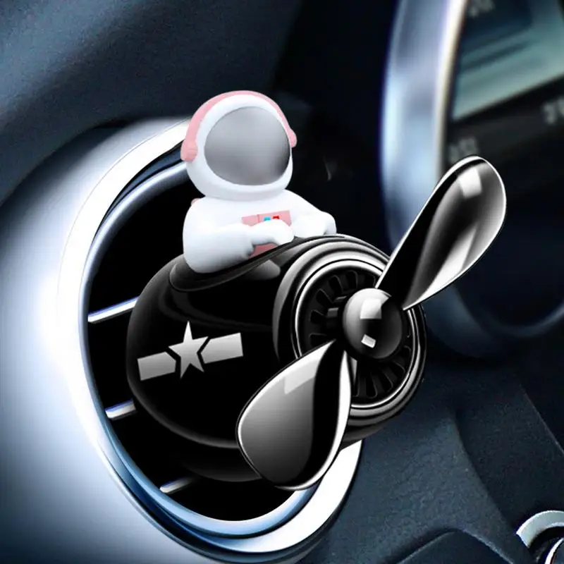 �ڵ��� ���� û���� ȯ�ⱸ Ŭ��, �Ϳ��� �ڵ��� ��ǻ��, ȸ�� �����緯, ���� ���ⱸ, ��� Ŭ��