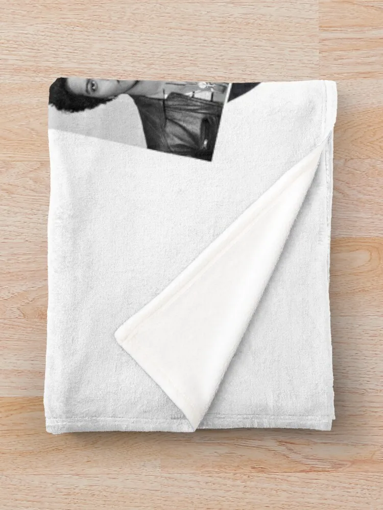 ���� ���� �� ���� �ܼ�Ʈ 2023 ������ ���, �ҷ��� ����, ���̾�Ʈ ����, ũ�������� ��� ���