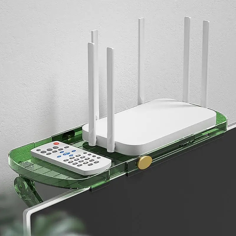 TV   귡Ŷ ̵ ÷ ũ   Ʈ, ̲    귡Ŷ ũ, Ȩ ڿ  ĵ