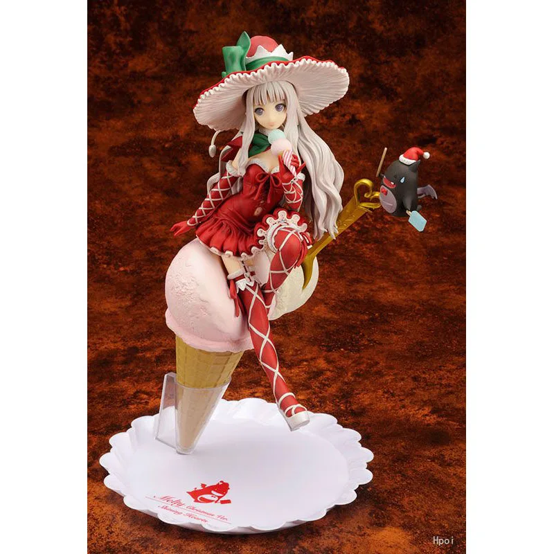 In Stock Original Genuine Alter Melty De Granite Shining Hearts 1