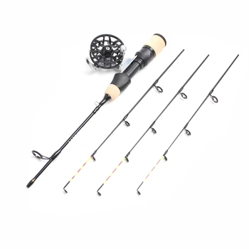 SEACHASER Fishing Store - Amazing products with exclusive discounts on  AliExpress