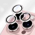 Diamond Pink