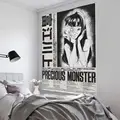Black1