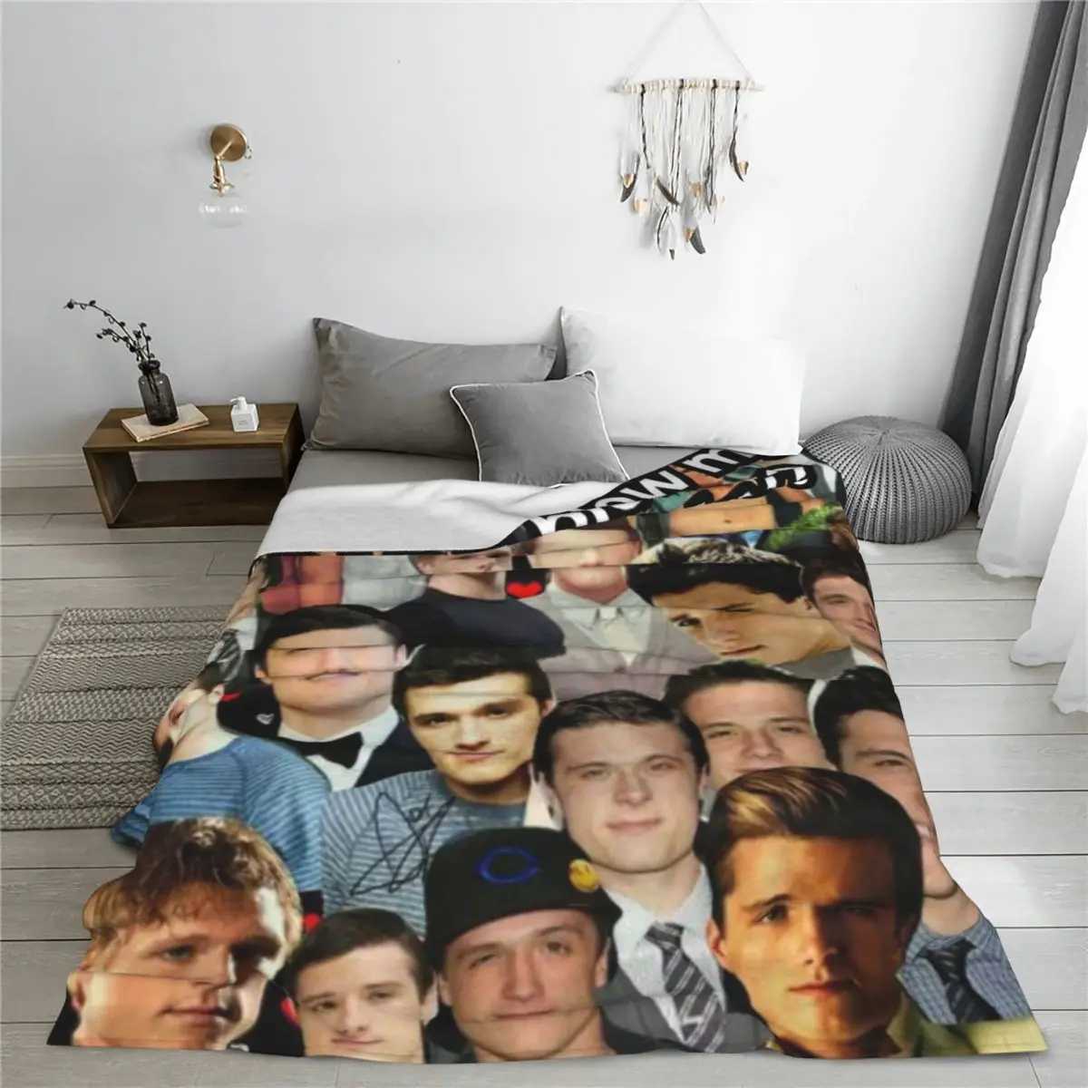 ſ  ũ , J-Josh Hutchersons, ֽ  ,  ö ħ뺸,  , ִ  ħ Ŀ