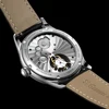 Aesop Genuine Galaxy True Tourbillon Tianjin Movement Starry Sky Sky Micro Painting Earth Mechanical Watch Men's Customized Wate 6