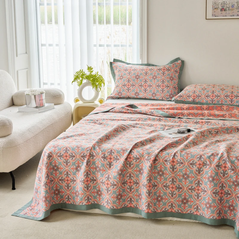 �� �������� ��ư ���� ���, ��ī�� Ȩ ħ�� ��� �� ħ�뺸, ���� ħ�� Ŀ��, ��Ƽġ ħ�� ���� ���� ���� Ŀ��, 3 ���̾�