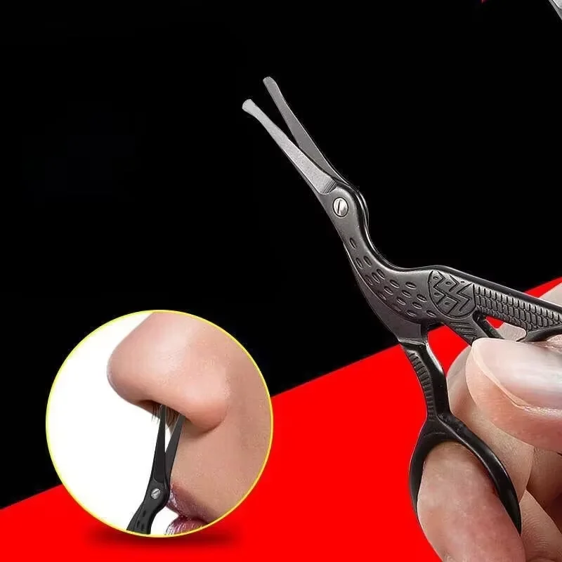 Slide image 653afc5d46604fe6926b99c91dd4999c