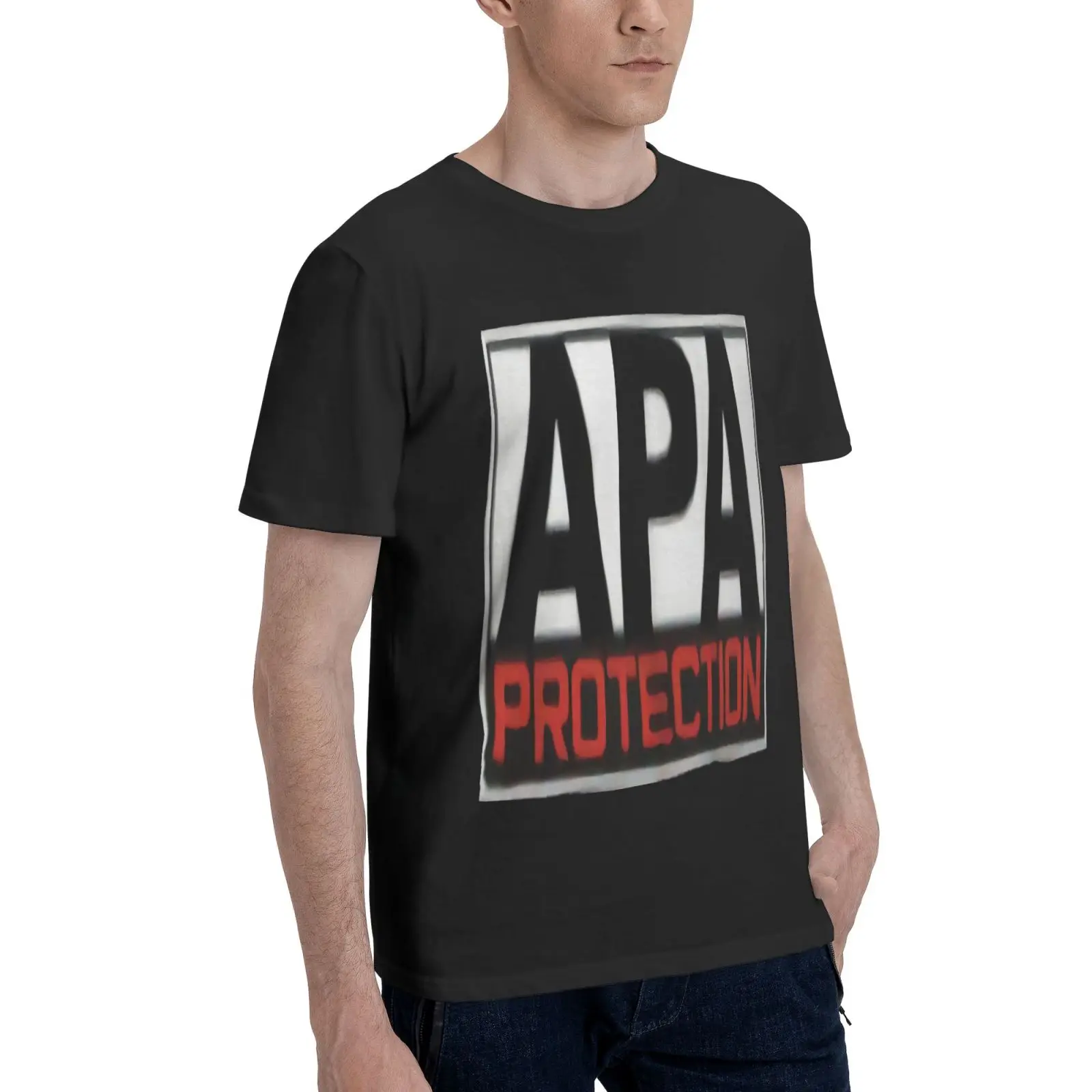 Acolytes Protection Agency Wwf Wwe Apa 