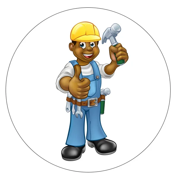 Personal Professional Tools Store