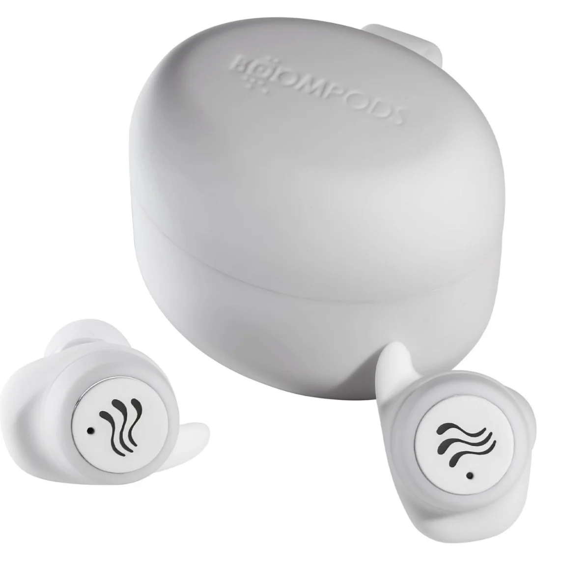 Оригинальные беспроводные наушники TWS Bluetooth 5,3 водонепроницаемые наушники-вкладыши Спортивная игровая гарнитура стерео для телефона Android