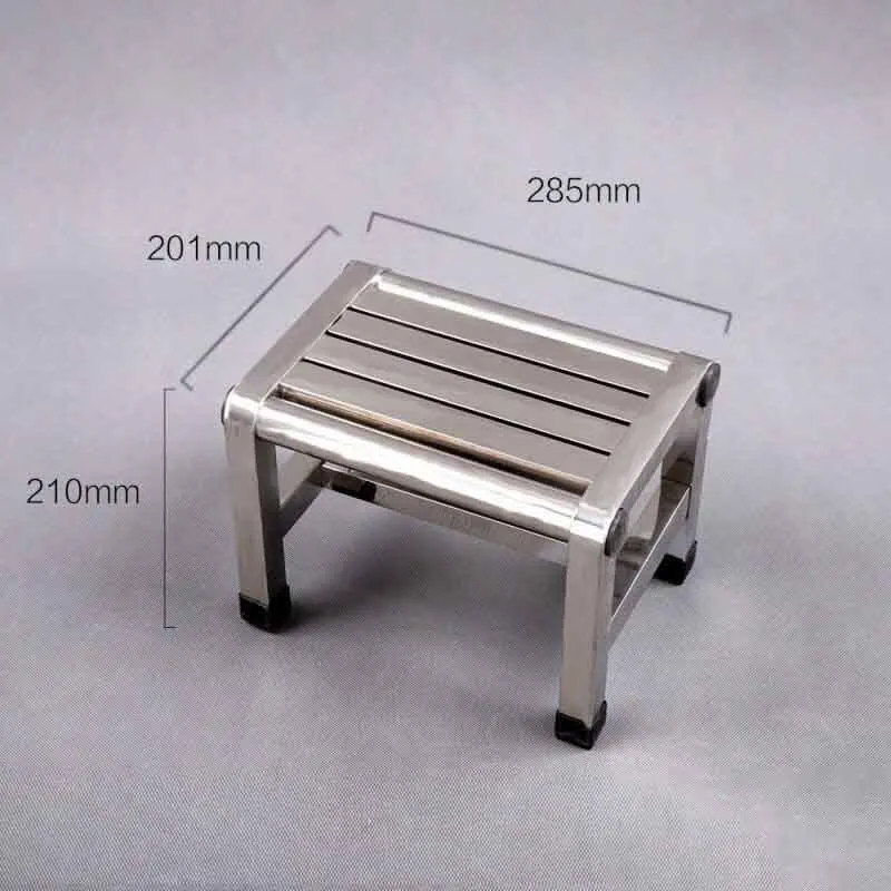 Small