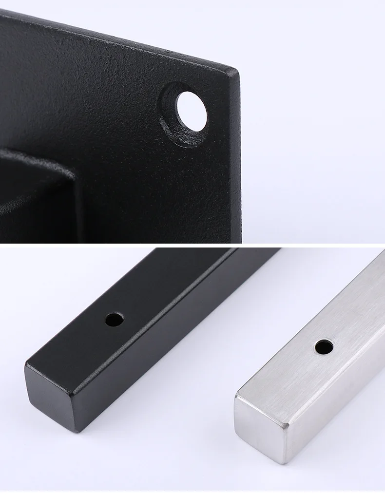 Phones e Accessories