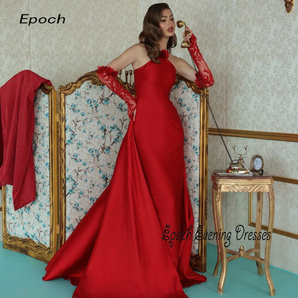 Рисунок 5 - Длинное вечернее платье Epoch فسارسميميميميميميميميэлегантное