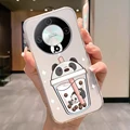 Ktm-baolx04