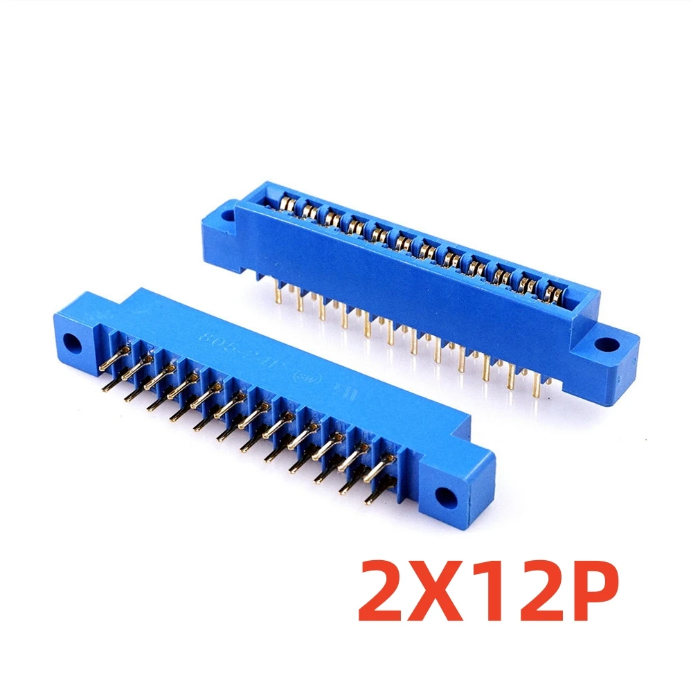 cheap conectores 03