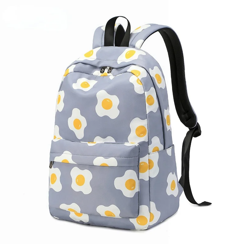 Details more than 142 kmart plastic bags latest 3tdesign.edu.vn