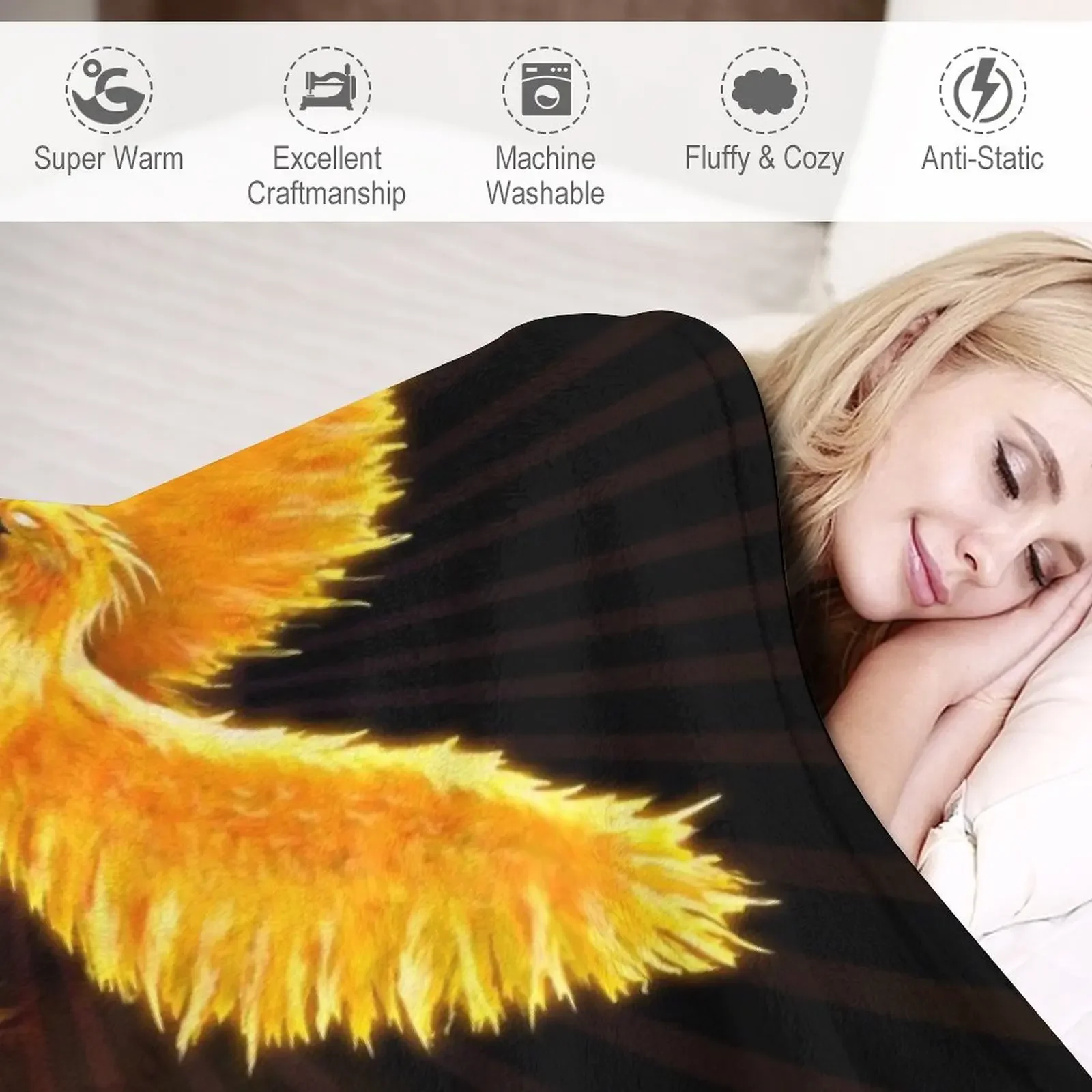 �Ǵн� ����¡ ���ο� ���, ���� ���� ���