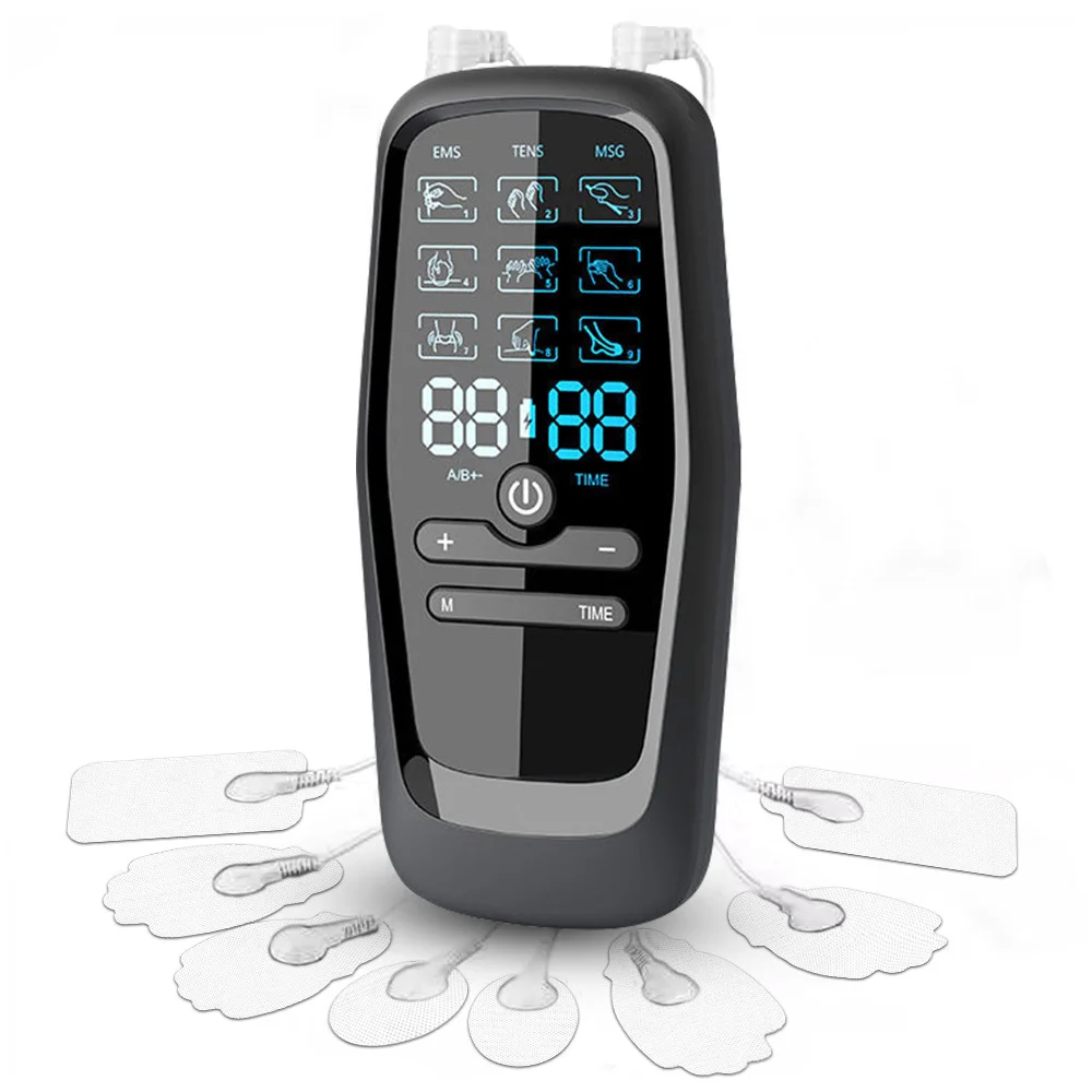 s.click.aliexpress.com