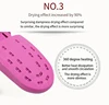 Hot Sale Electric Shoe Dryer Portable Boots Dryer 20W Without Timer Retractable Shoes Warmer Sneaker Sock Cleaning Multifunction 5
