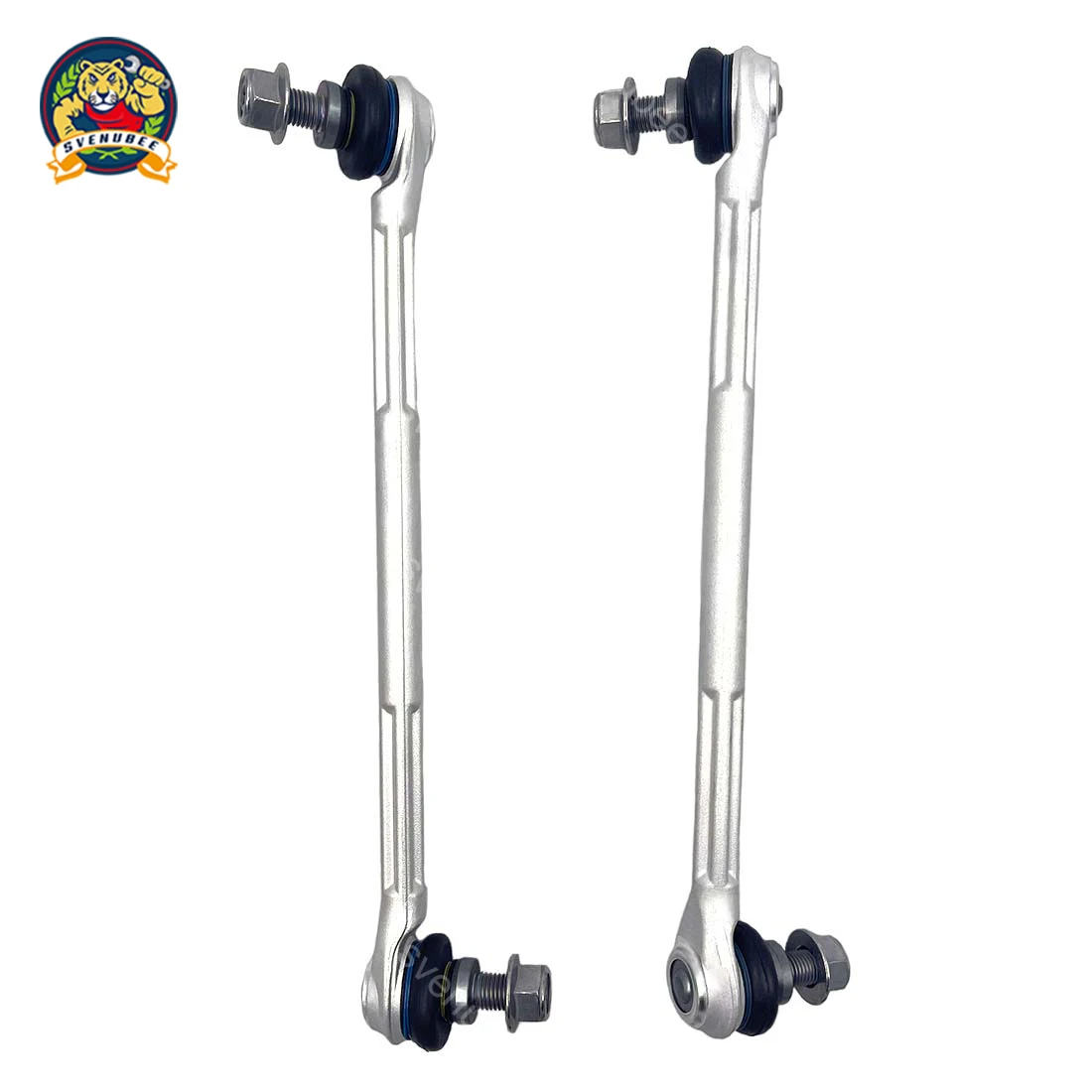 Svenubee-2pcs-Front-Sway-Bar-Links-Kit-for-Mercedes-Benz-C250-C300-E350 ...