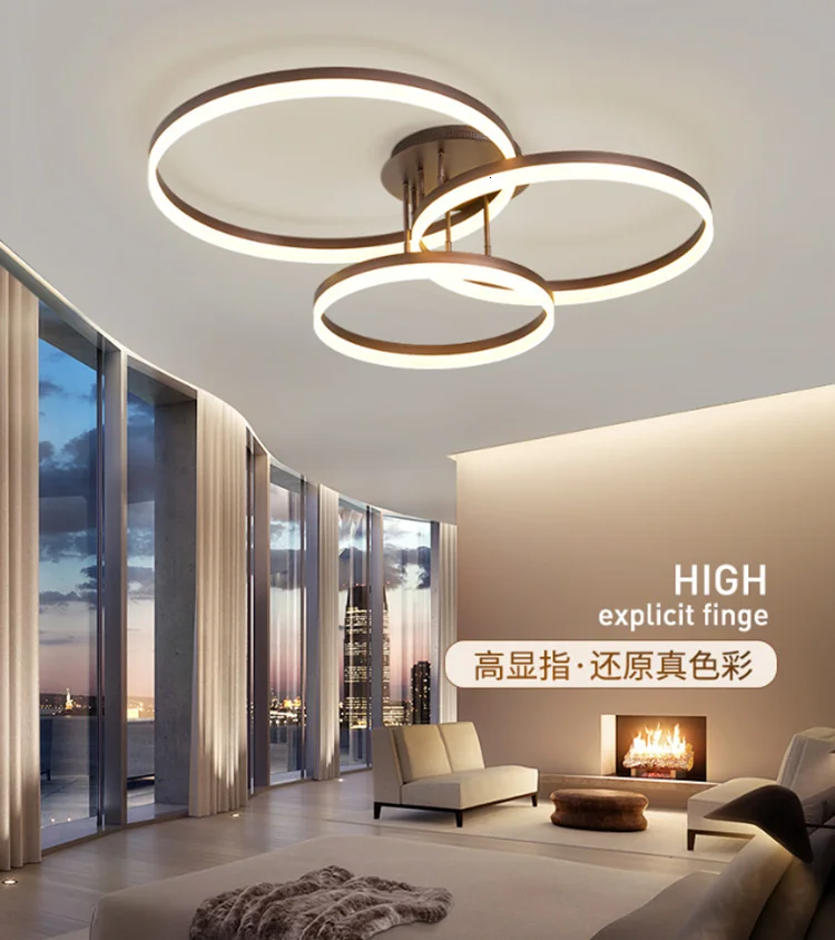 h2+Xif2nxdR3mZ48XMpgQLiMAheKt0b2SHlE