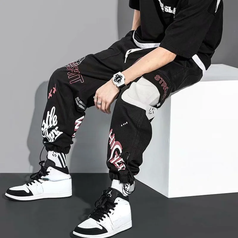 パンツ 00s TETE HOMME flared cargo pants Y2K 00s TETE HOMME flared cargo pants Y2K - メルカリ