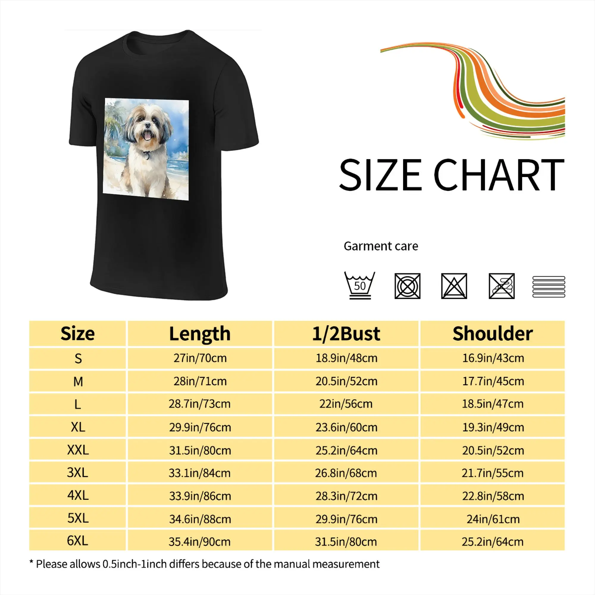 默认颜色:效果图5