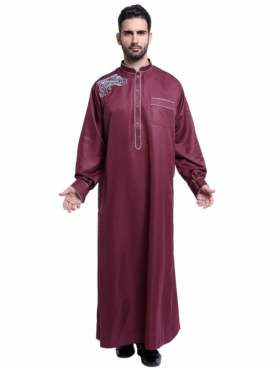 Коллекция 2023 года, Женский Мусульманский Стиль, Арабская женская модель, модные женские комплекты с высоким голенищем