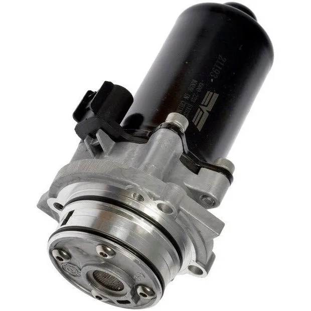 

68227808AB 600-223 Dorman 4WD Привод задний для Jeep Cherokee Chrysler 200 2014-2017