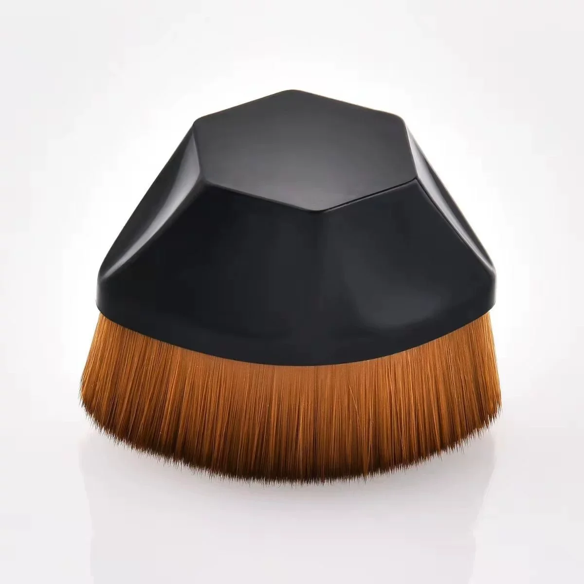 Makeup Brushes For BB Cream Powder Foundation Make-up for Women Brush Cosmetic Tool