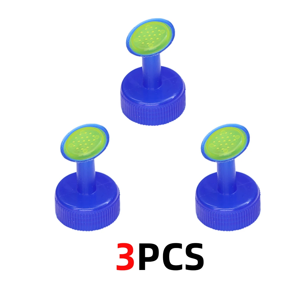 C-3PCS