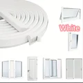 White Ti