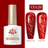 color-gel-cg120