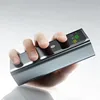 PD100W 20000mAh Large Capacity Power Bank Two-way Fast Charging Portable Powerbank Laptop External Spare Battery for Macbook 6