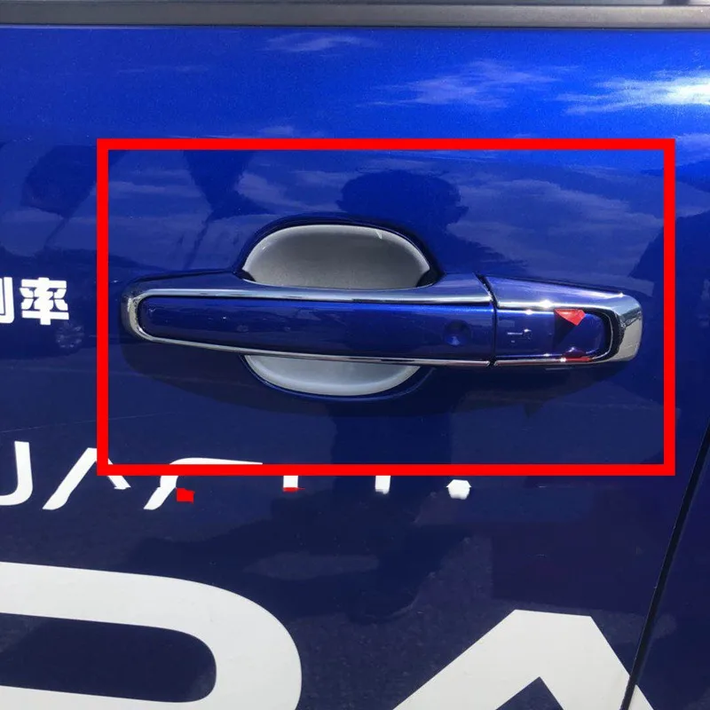 ι ι  ڵ,    Ŀ, Ծ E-PACE ڵ, ո   ڵ, 2017 -2021