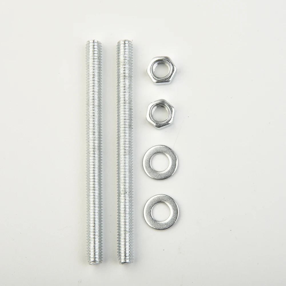 3 farben Grille Abzeichen Emblem Für Toyota Für TRD Für Tacoma Für Tundra Für 4Runner Highlande Für Rav4 Streifen von Lufteinlass Grille – Detail 7