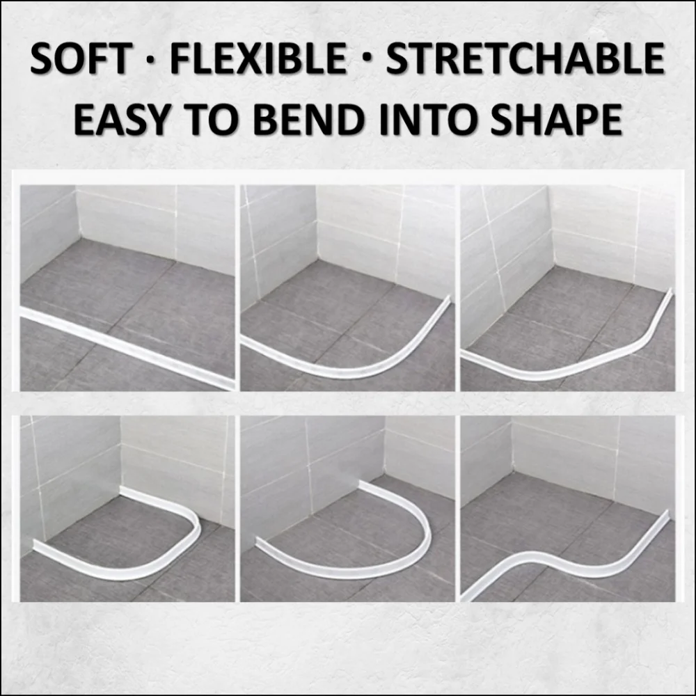 Рисунок 6 - Пробка для воды в ванную комнату