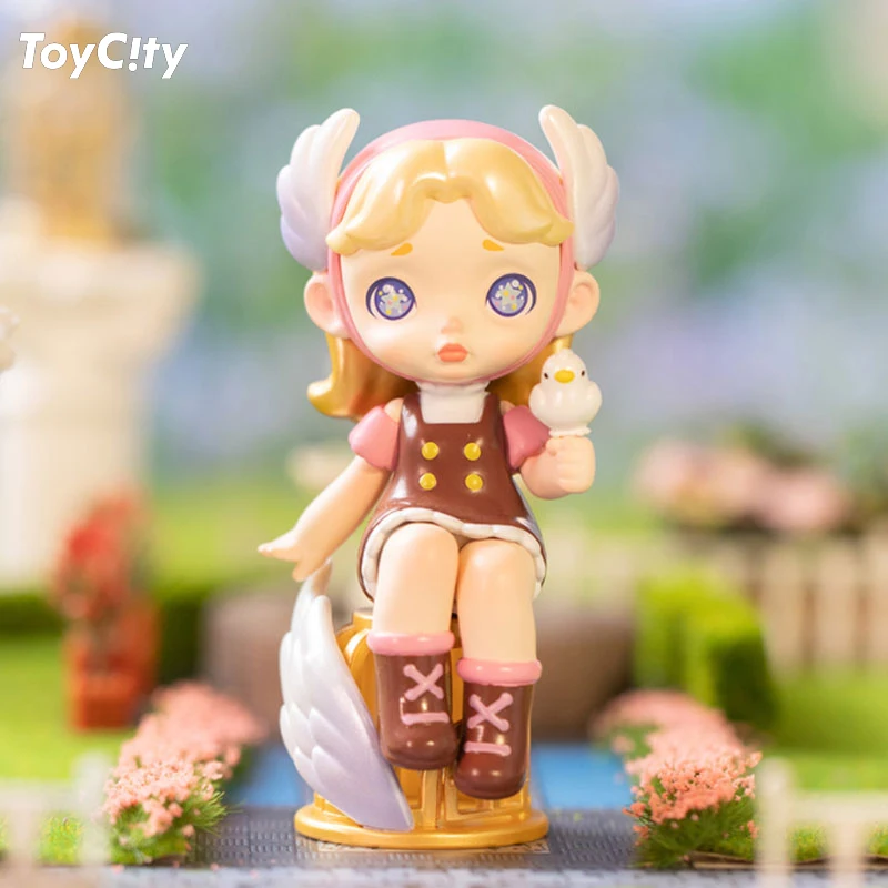 u*k様 フライマテリアル&フック　まとめ売り　バラ売り不可 u*k様 フライマテリアル&フック まとめ売り バラ売り不可 u*k