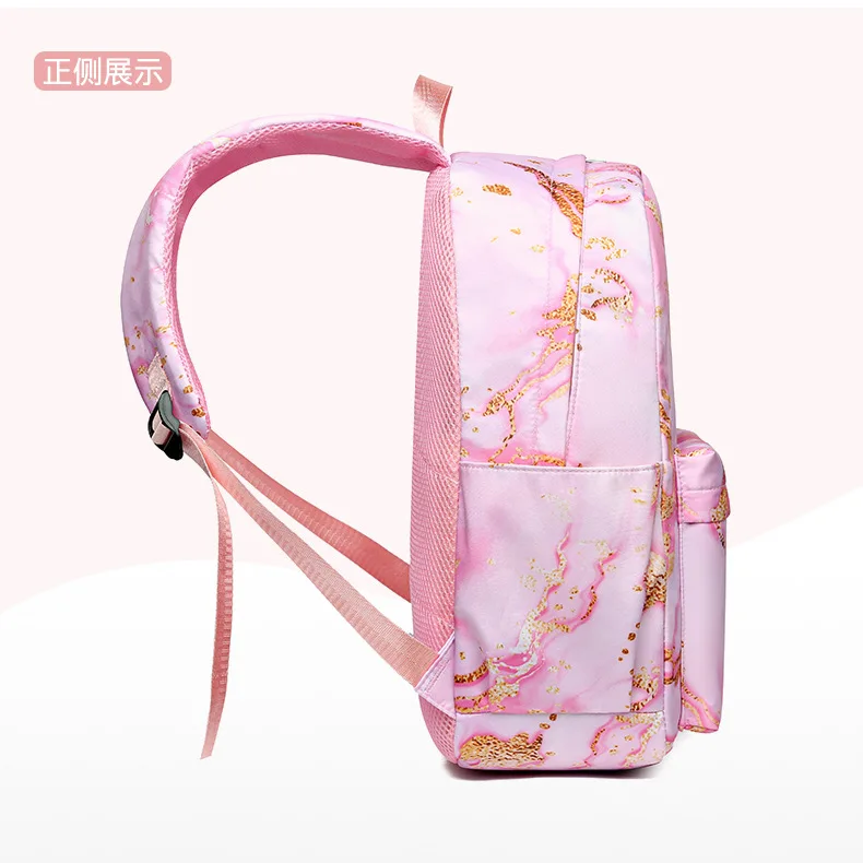 S997ba7983f2745eab042ec8a6045543f3.jpg?width=790&height=790&hash=1580