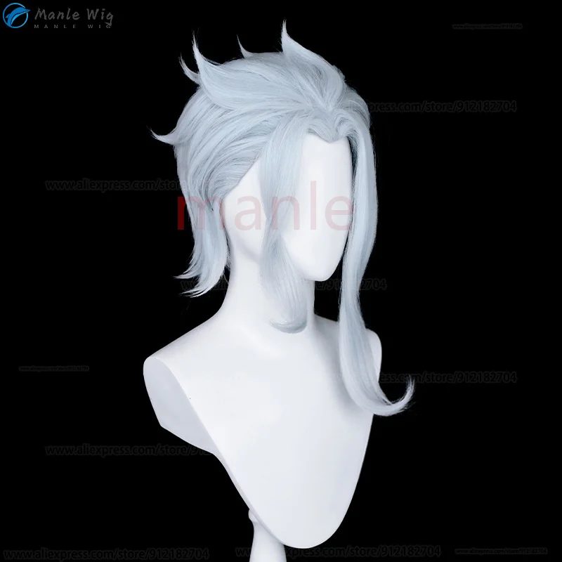  ڽ  Ʈ Fatui II ䷹ ڽ , 50cm  Ʈ   ռ   +  ĸ