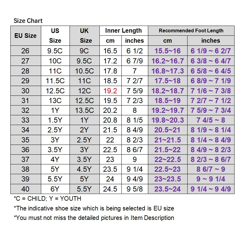 Spring Children Boy Girls Mesh Splicing Thick Height Increasing Sneakers Kid Toddler Breathable Lightweight Trainers