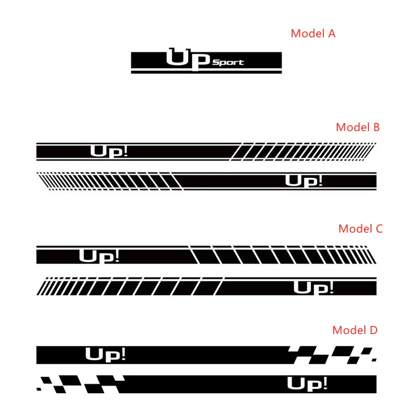 車ス サイドー サイドスカートデカール グ デコレーション ， スカートステッカービニールボディデカール、F = ord F = 1  カーグラフィックサイドスカートドアステッカービニールフィルムデカール装飾カーアクセサリー、アウディA3 8V 8P 8Y 8Lセダン カーグラフィック  ... 車のステッカービニールフィルムデカールサイドスカートトリムレーシングストライプグラフィックアクセサリー、アウディ A3 8V 8P