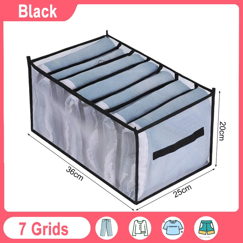 7grids-black