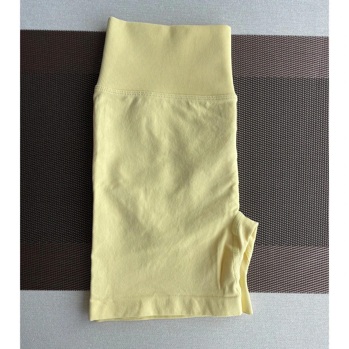 light yellow